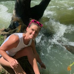 Meet your Posher, Micah